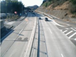 南富岡道路舗装工事(国土交通省)